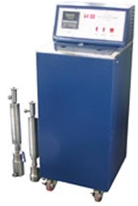 聚芯抄板液化石油气蒸气压试验器